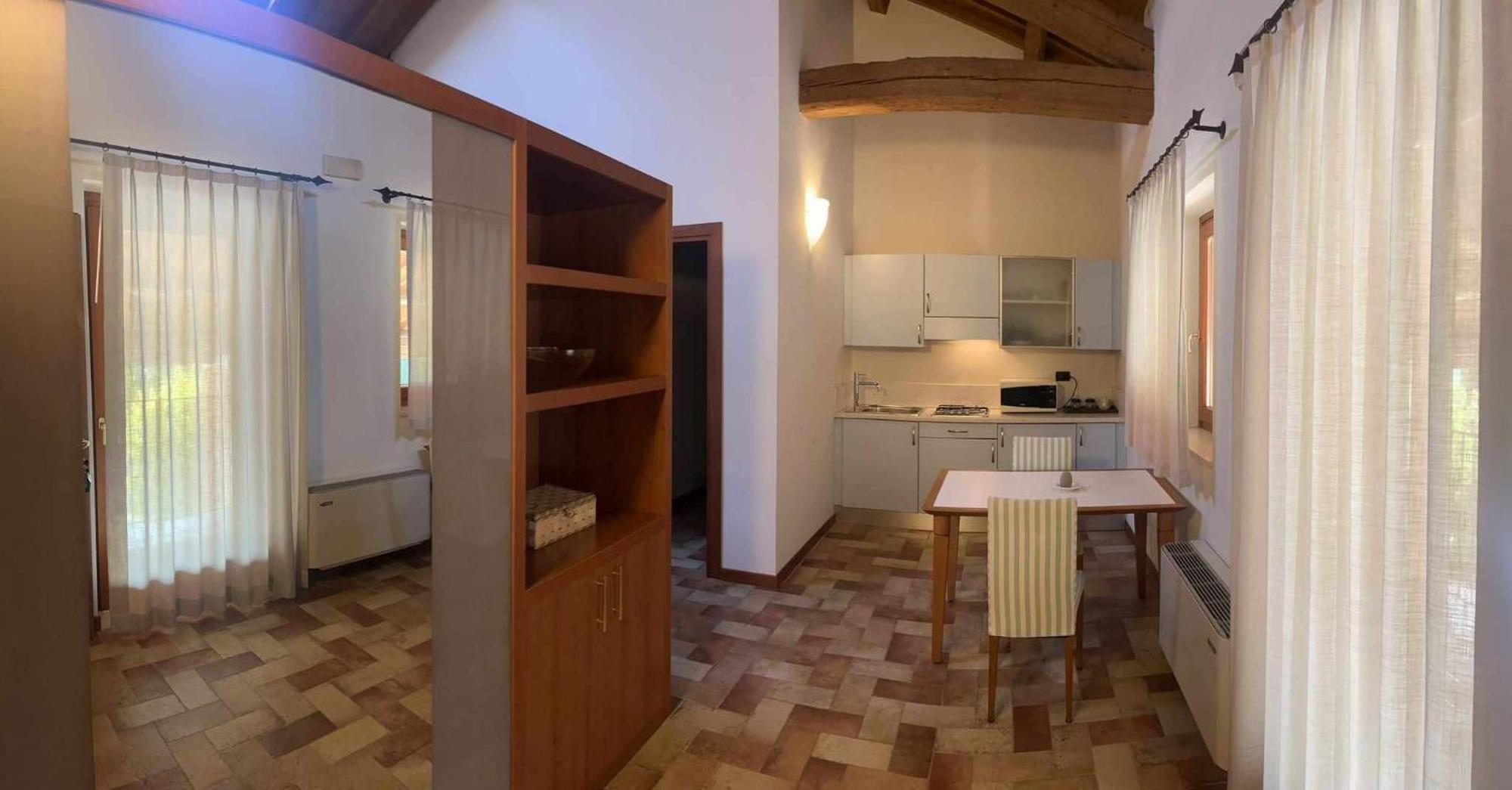 Villa San Biagio Mason Vicentino Екстер'єр фото