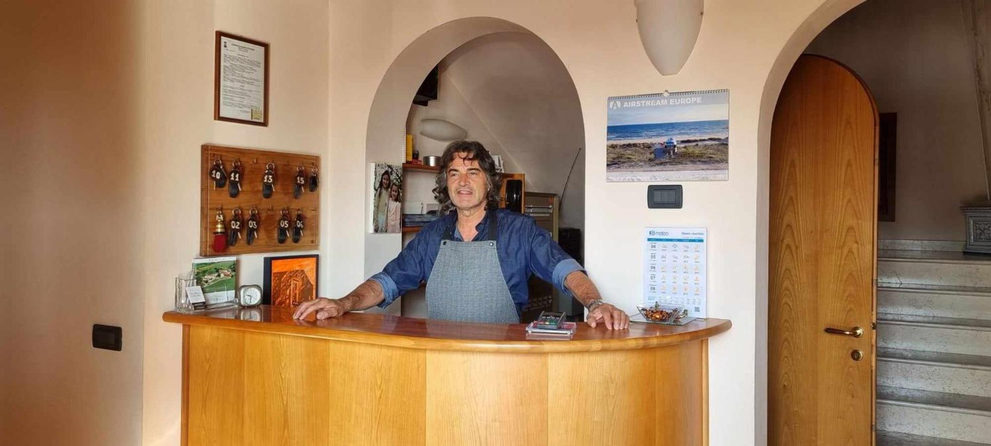 Villa San Biagio Mason Vicentino Екстер'єр фото
