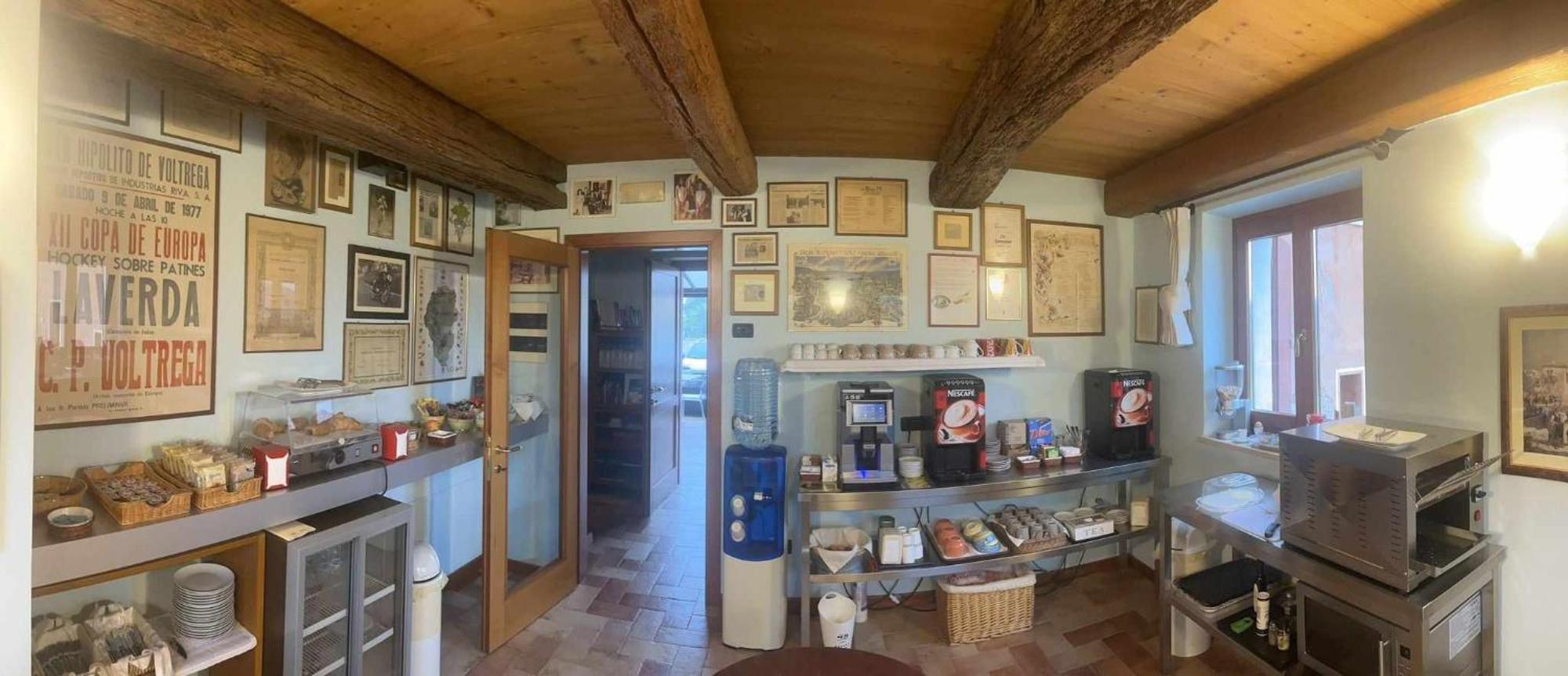 Villa San Biagio Mason Vicentino Екстер'єр фото