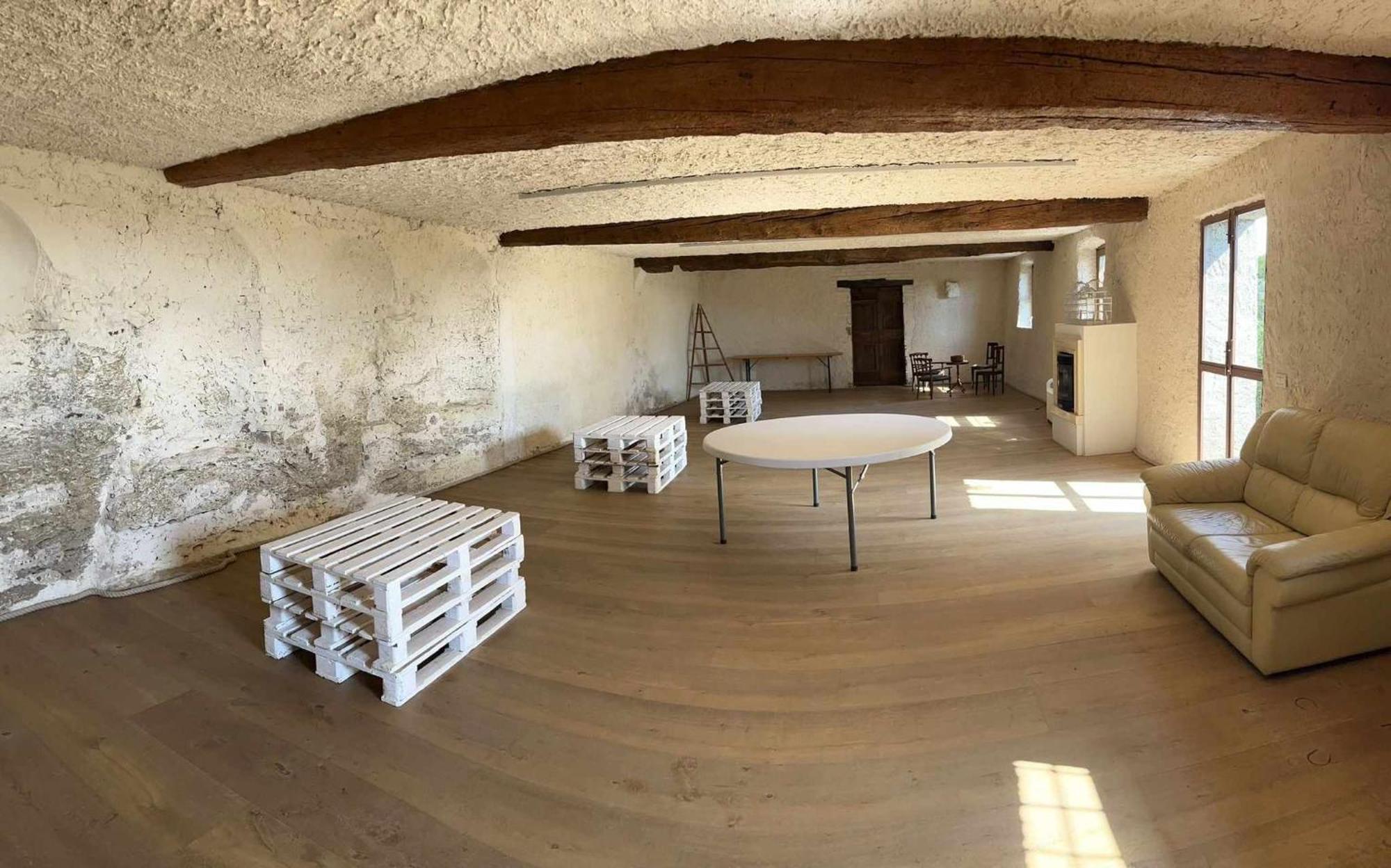 Villa San Biagio Mason Vicentino Екстер'єр фото